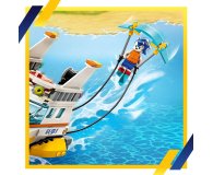 LEGO Sonic 76997 Tails i przygoda na łodzi - 1266193 - zdjęcie 13